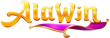 Alawin Online Casino